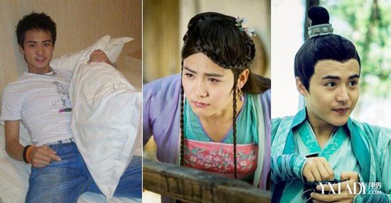 ����������