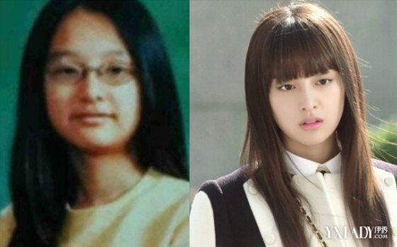 ����������ǰ��