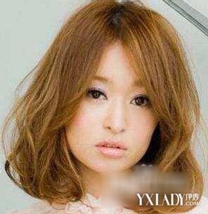 �������ļ���