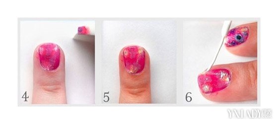 �ǿ����׽̳�