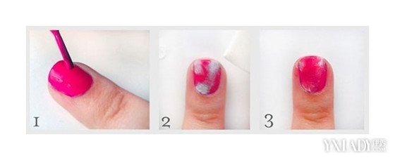 �ǿ�����