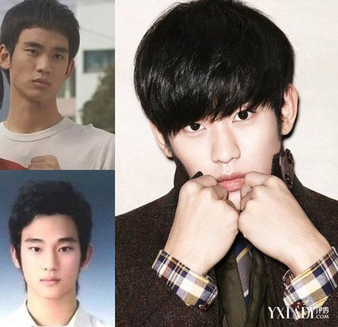 ��������������