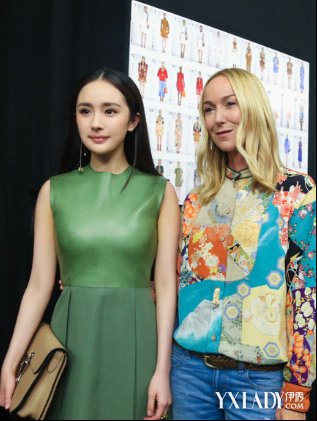 ��������һ��