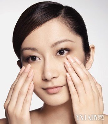 ����С����