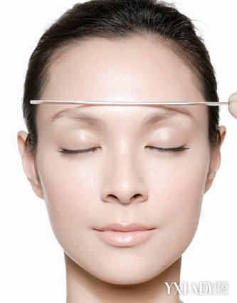 ���ͼƬ������һҳ