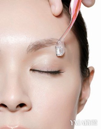 ���ͼƬ������һҳ