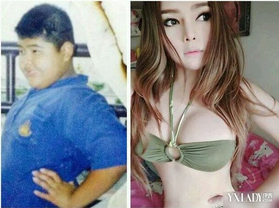 ̩��С�ֶձ��Գ�����