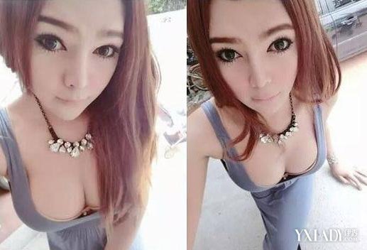 ̩��С�ֶձ��Գ�����