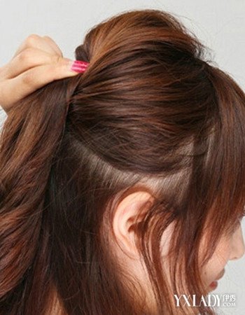 ����ͷ������ͼ��