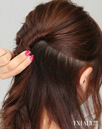 ����ͷ������ͼ��