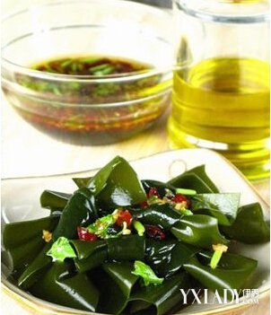 ����Ȧ��ô��