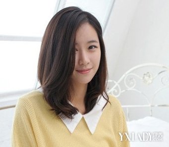 �г�������