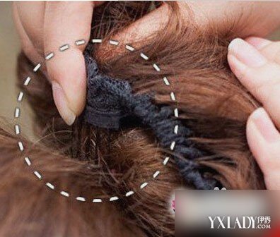 ����ͷ��ô��