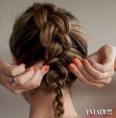 ����ı෨ͼ��