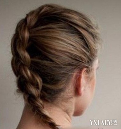 ����ı෨ͼ��