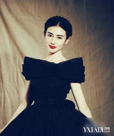 ���� ��Ů�����