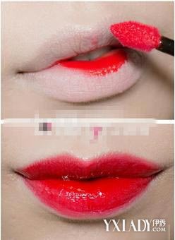 ���� ��Ů�����