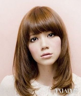 ͷ���ٵ�Ů���ʺ�ʲô����