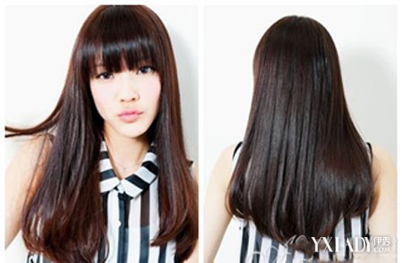 ͷ���ٵ�Ů���ʺ�ʲô����