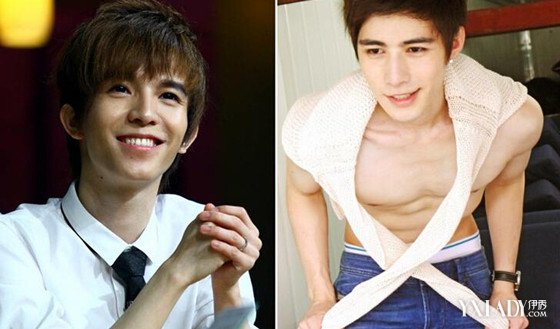 ��ѧ������ǰ��