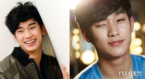 ��������������