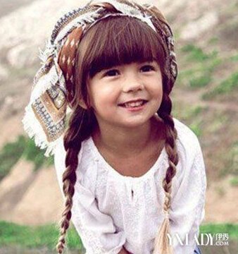 СŮ���ɰ�����