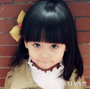 �ɰ�����