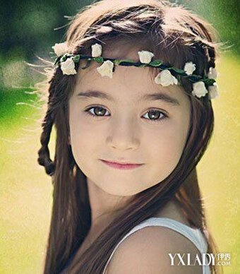 �ɰ�����