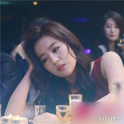 �����ְ�������Ƽ����γ���