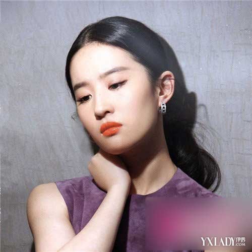 �����ְ�������Ƽ����γ���