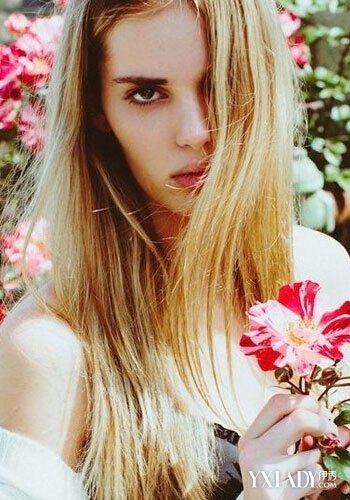 【图】最受欢迎女士香水品牌排行榜top5_女士