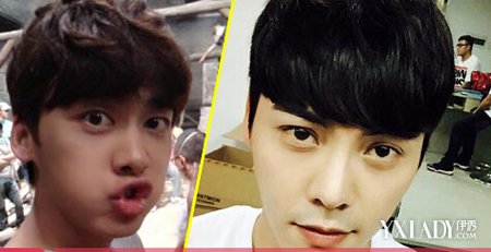 ��ΰ������ͷ