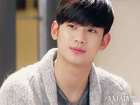 ��ΰ������ͷ