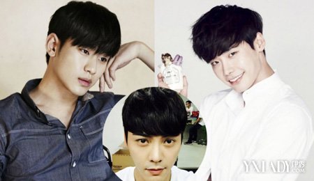 ��ΰ������ͷ