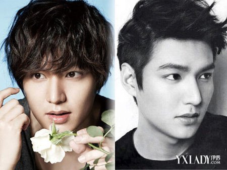 ��ΰ������ͷ