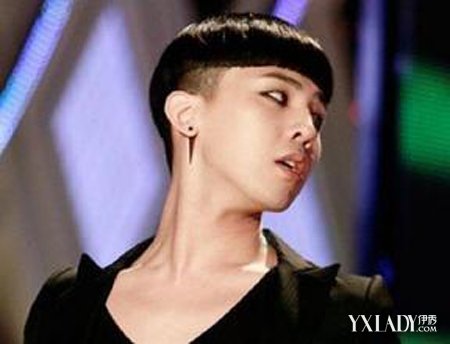 ��ΰ������ͷ