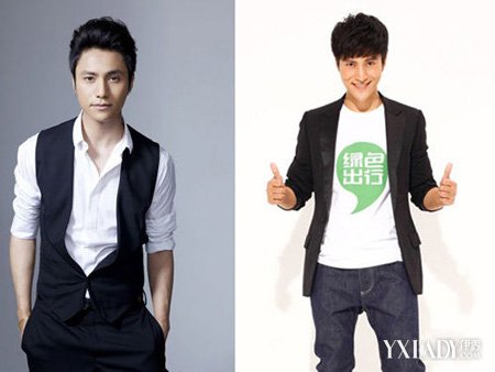 ��ΰ������ͷ