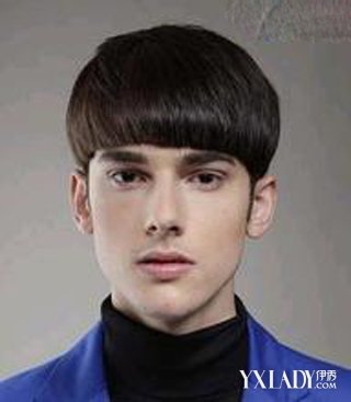 ��ΰ������ͷ