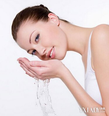 ���ϳ����ô��