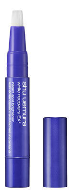 点击查看下一页