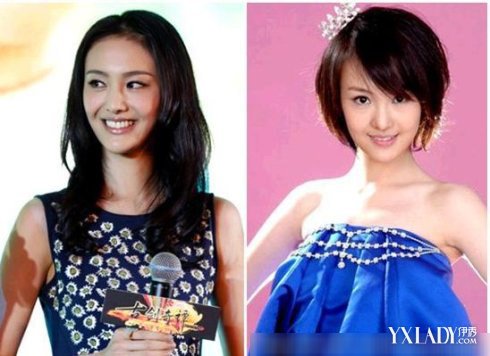 ֣ˬ����ǰ��