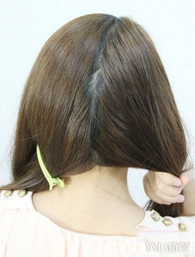 �����黨��෨ͼ�� ������򵥿��ٷ���