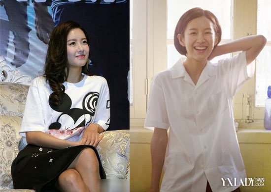 �������������