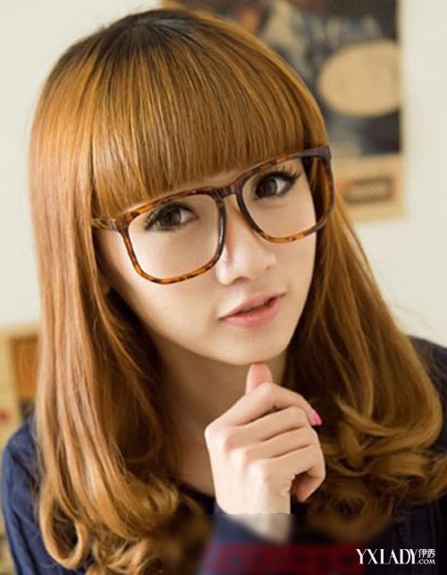 �������̷��滨ͷͼƬ�Ƽ� ����������ֵ��һ��