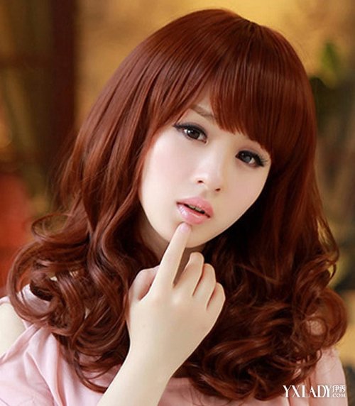 �������̷��滨ͷͼƬ�Ƽ� ����������ֵ��һ��