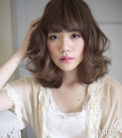 ��ʽ����ͷ�г�������ͼƬ���� ���Դ��ʹ����������