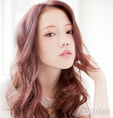 �Ƽ��߿��ʺ�Ů����Բ������