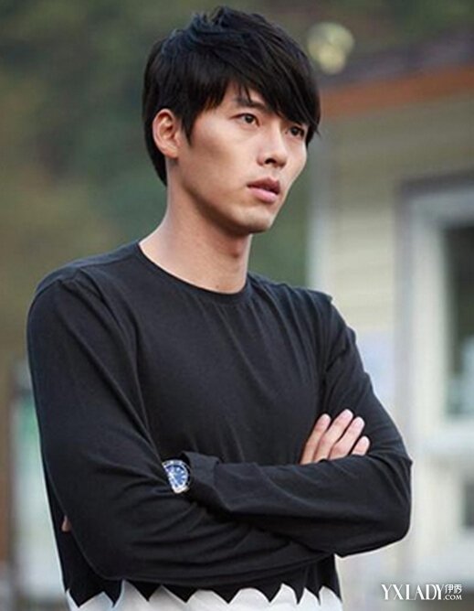 2014�����̷�����5