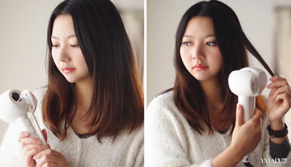 �滨ͷ�������̳�3