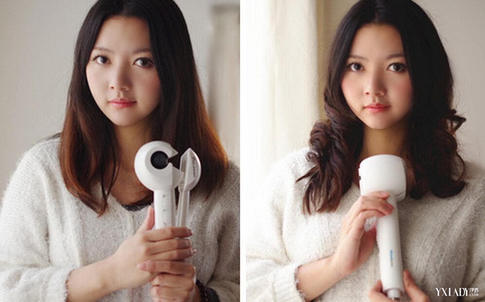 �滨ͷ�������̳�2